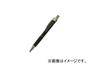 /TAKUMI Υåɮ 2B 7782(3981835) JAN4960587077825