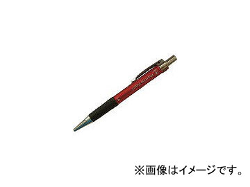 /TAKUMI Υåɮ  7784(3981851) JAN4960587077849