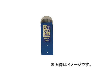 /TAKUMI Υåɮؤ  7792(3981924) JAN4960587077924