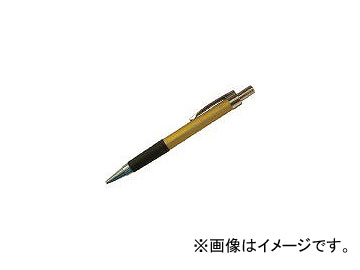 /TAKUMI Υåɮ  7794(3981941) JAN4960587077948