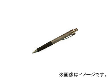 /TAKUMI Υåɮ5Ϣȯ HB 7808(3981967) JAN4960587078082
