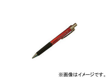 /TAKUMI Υåɮ5Ϣȯ  7809(3981975) JAN4960587078099