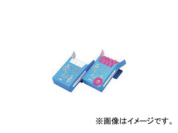 ޥå/MYZOX 硼ֱɡ10  C801(3081451) JAN4965719508017