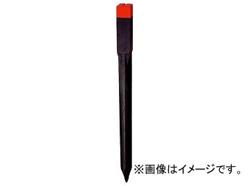 ȥ饹滳/TRUSCO  60045mm TA60(4026012) JAN4989999147650