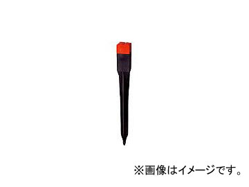 ȥ饹滳/TRUSCO  45070mm TBA45(4026021) JAN4989999147667