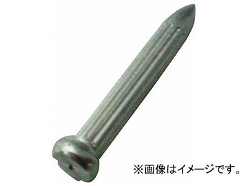 ȥ饹滳/TRUSCO ᥸㡼ͥ 4825 󥯥꡼ TMN01(2754941) JAN4989999249002