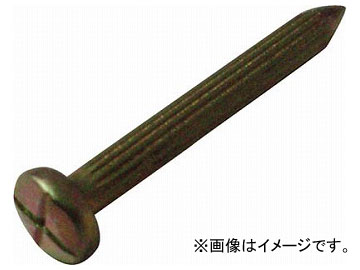 ȥ饹滳/TRUSCO ᥸㡼ͥ 15940 󥯥꡼ TMN1(2754959) JAN4989999249019