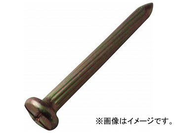 ȥ饹滳/TRUSCO ᥸㡼ͥ 81575 ե TMN3(2754983) JAN4989999249040