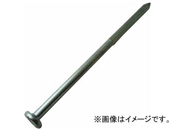 ȥ饹滳/TRUSCO ᥸㡼ͥ 1020200 ƻ TMN7(2755017) JAN4989999249071