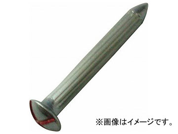ȥ饹滳/TRUSCO ᥸㡼ͥ 81565 ե TMNR(2754975) JAN4989999249033