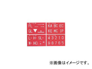 ޥå/MYZOX ޡ󥰥ץ졼ȥޡ˷ MB70(2468328) JAN4938514114424