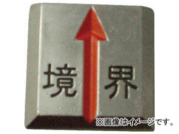 ȥ饹滳/TRUSCO ꥢ饤 Žռ 5 TCL10(2747006) JAN4989999249392