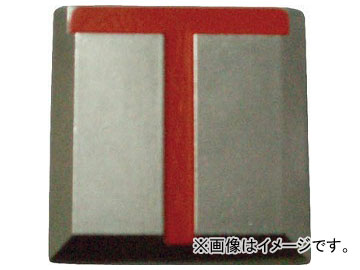 ȥ饹滳/TRUSCO ꥢ饤 Žռ 5 TCL3(2746921) JAN4989999249316