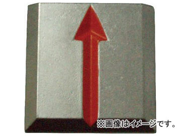 ȥ饹滳/TRUSCO ꥢ饤 Žռ 5 TCL5(2746948) JAN4989999249330