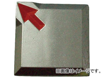 ȥ饹滳/TRUSCO ꥢ饤 Žռ 5 TCL7(2746956) JAN4989999249347