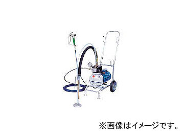 »/SEIWA ե२쥹 SP60LB(2547902)