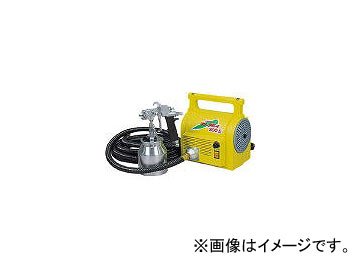 »/SEIWA 㰵 CB150E(2813858)