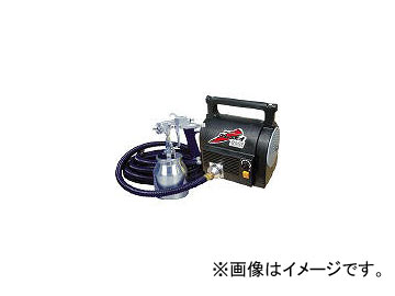 »/SEIWA 㰵 CB300E(2548178)