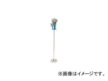 ͥȴ/ANEST-IWATA åȥåµ AMM631B