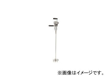 ͥȴ/ANEST-IWATA µ(Ǵ) AMM6RB