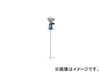 ͥȴ/ANEST-IWATA ɼµ AMM721B