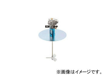 ͥȴ/ANEST-IWATA ɼµ AMM722B