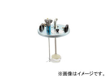 ͥȴ/ANEST-IWATA ư/ʥ µ AMM723