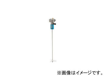 ͥȴ/ANEST-IWATA åȥåµ AMM731B
