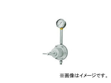 ͥȴ/ANEST-IWATA ХåץåХ PRB5B(3807754) JAN4538995098062