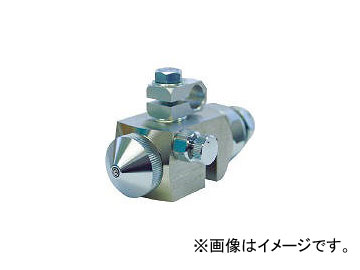 ޷/FUSOSEIKI ߥ Ѵݿ᤭Ǵٱ ʬΥ MS8B1.0X(3603695)