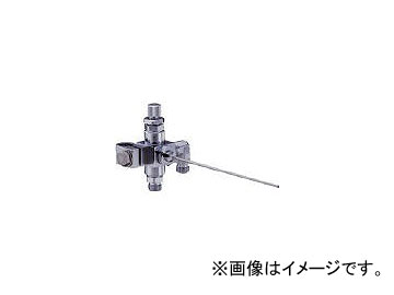 ޷/FUSOSEIKI ߥ HM-6Lݿ᤭0.7100L˥Υ롦̸ʬΥ HM6L