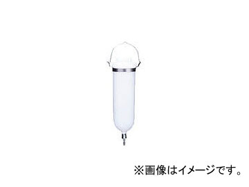 ޷/FUSOSEIKI ϼƴ 0.5åȥ եۡ7ߦ10 2m CTG0.5M