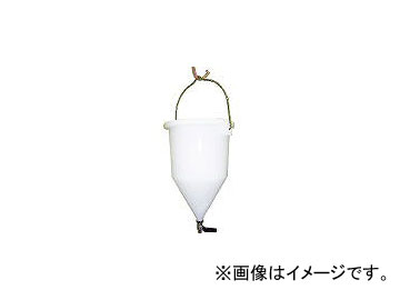 ޷/FUSOSEIKI ϼƴ 4.0åȥ(եۡ7ߦ10 2m) CTG4.0
