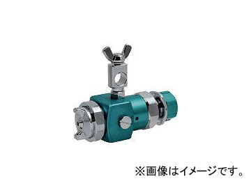 ޷/FUSOSEIKI ߥʼưץ졼 MK31.5X(4052269)