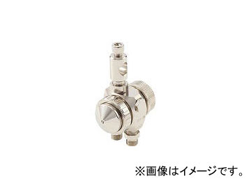ͥȴ/ANEST-IWATA Ѽưץ졼(ʰ״ݿ)Υ1.3mm TOF5RB13(4194713) JAN4538995104473