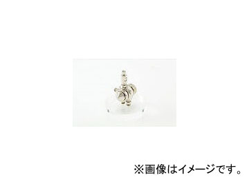 ͥȴ/ANEST-IWATA Ѽưץ졼( ݿ) Υ0.5mm TOF6RB05(4194730) JAN4538995104534