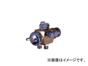 ͥȴ/ANEST-IWATA Ѽưץ졼( ʰ) Υ¦0.5 TOF2005(3807797) JAN4538995083686