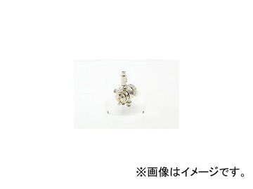 ͥȴ/ANEST-IWATA Ѽưץ졼() Υ¦0.5 TOF6B05(3936911) JAN4538995104497