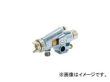 ͥȴ/ANEST-IWATA ѥ(ư WA١) 1.2mm COGA20012(3807304) JAN4538995104619