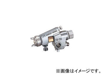 ͥȴ/ANEST-IWATA ư Υ 1.2 WA200122P(2458314) JAN4538995000843