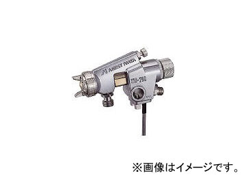 ͥȴ/ANEST-IWATA ư Υ 2.0 WA200202P(2458331) JAN4538995000867