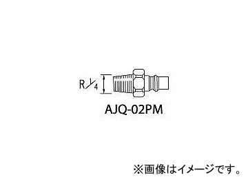 ͥȴ/ANEST-IWATA å祤(ץ饰) AJQ02PM(2836319) JAN4538995006517