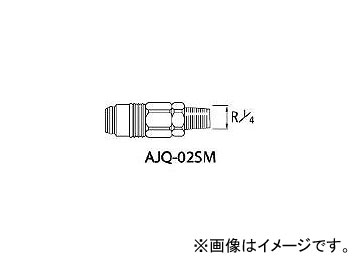 ͥȴ/ANEST-IWATA å祤(å) AJQ02SM(2836335) JAN4538995006555
