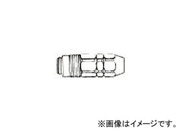 ͥȴ/ANEST-IWATA å祤(å) AJQ02SN(2836343) JAN4538995006579