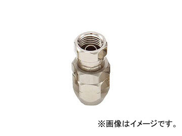 ͥȴ/ANEST-IWATA ꥭåɥۡѥƥ쥹祤 AJU032FN(4042646) JAN4538995104404