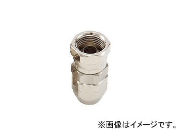 ͥȴ/ANEST-IWATA ꥭåɥۡѥƥ쥹祤 AJU03FN(4042654) JAN4538995104398