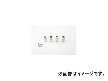 ͥȴ/ANEST-IWATA ꥭåɥۡѥƥ쥹祤 PJU02FN(4042671) JAN4538995104374