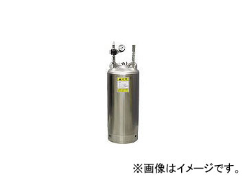 ޷/FUSOSEIKI ץ졼 ƥ쥹ѰCT-N20 20åȥ CTN20