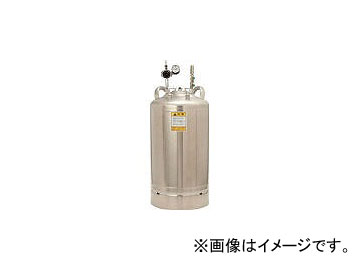 ޷/FUSOSEIKI ץ졼 ƥ쥹ѰCT-N39 39åȥ CTN39