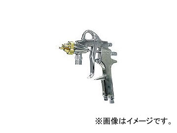 ȥ饹滳/TRUSCO ץ졼۾弰 Υ¦1.5 SSG15L(3037622) JAN4989999432008